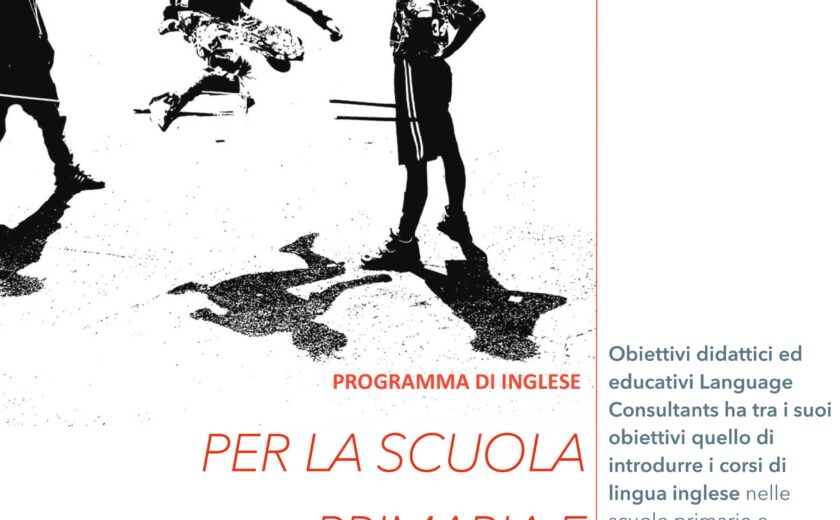 Corsi per la scuola primaria e secondaria a Milano