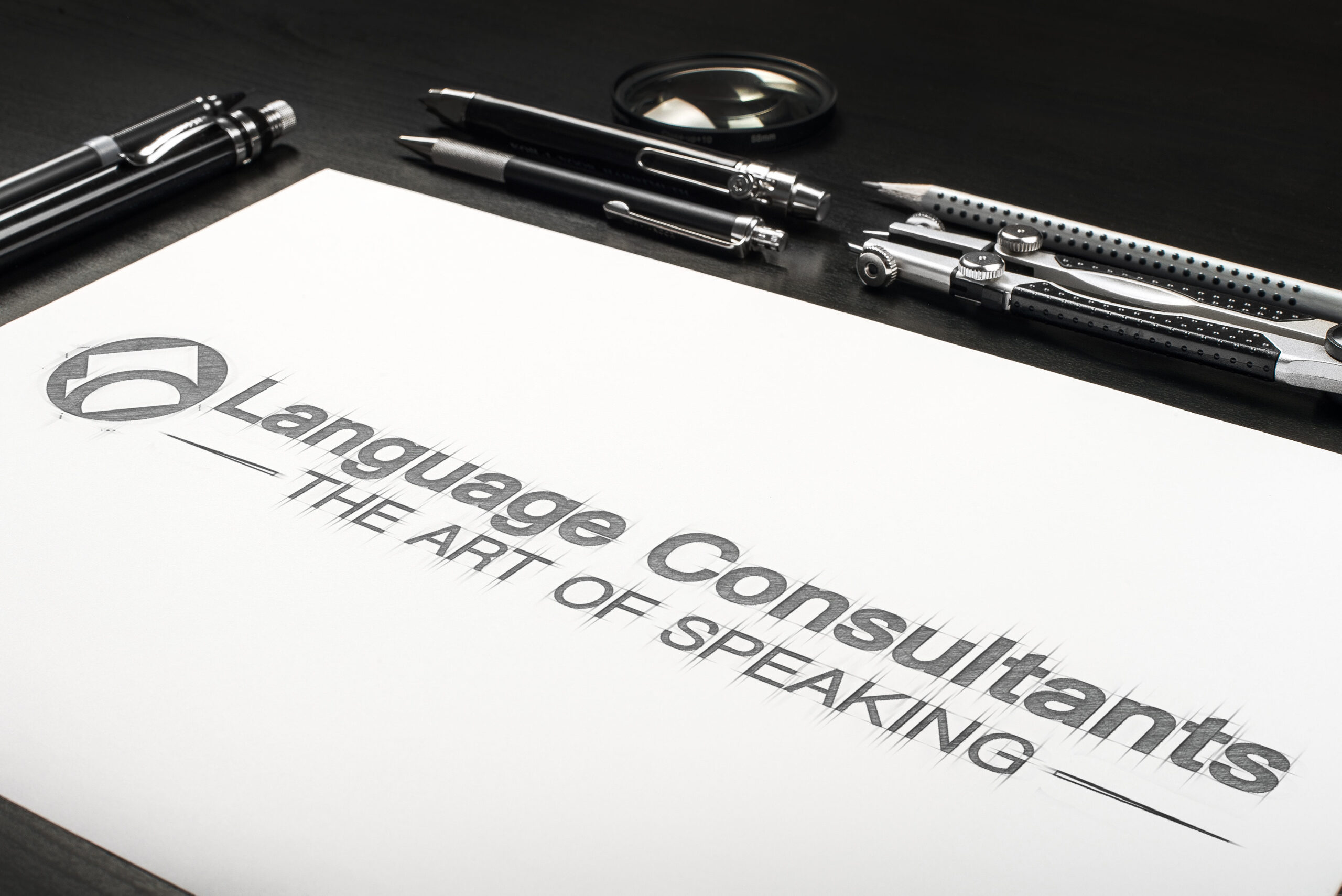 Language Consultants Milano corsi di inglese8