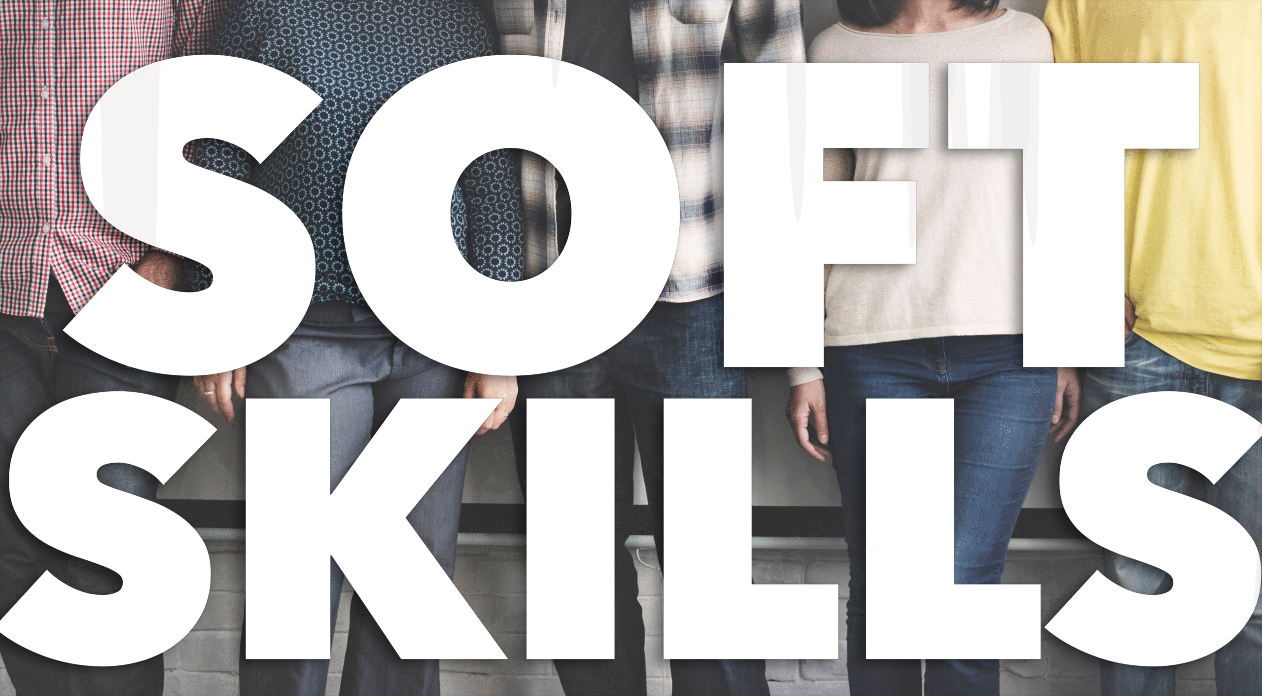 soft-skills-workshop-milan