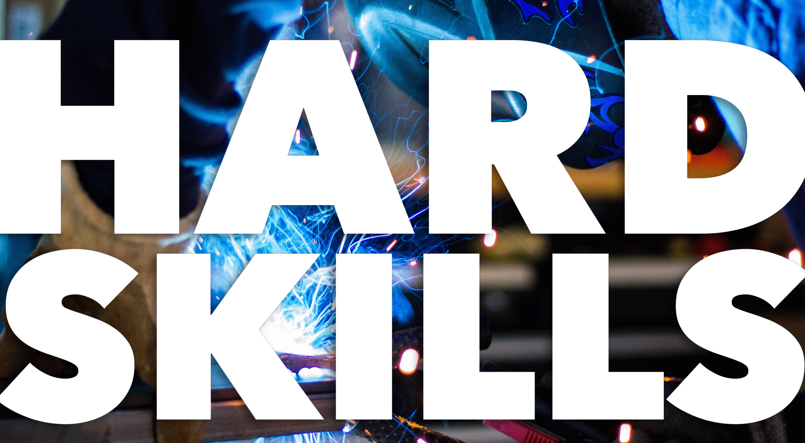 soft-skills-workshops-Milan