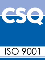 SG01_Logo ISO 9001