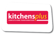 Kitchens Plus
