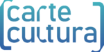 Carta della cultura giovani e del merito Carta della cultura giovani e del merito