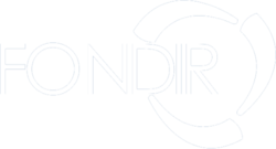 logo-fondir_bianco logo-fondir_bianco