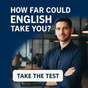 Test_your_English_level_Ielts