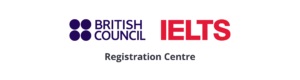 BC-IELTS_Reg-Centre_Logo_Side-By-Side_Screen